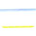 Kisangel Automotive Stickers Cars Cars Car Bumper Sticker Rear Bumper Warning Stickers Trunk Size 1 - Buy Online on SooperMarket.com