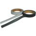Waterproof Seam Sealing Tape for Outdoor Gear and Clothing - 11yd Grey - Buy Online on SooperMarket.com