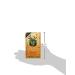 Triple Leaf Tea Oolong 20-Count Tea Bags - 6 Pack Bundle - Buy Online on SooperMarket.com