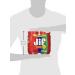 Jif Creamy Peanut Butter 40 oz - Buy Online on SooperMarket.com
