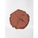 Charlotte Tilbury Original Airbrush Bronzer |Matt tanner for all skin types |16 g |Bella by Cloud.sales Cosmetics (4 Deep Authorge 16.00 g (1 Series Pack)) 4 Deep Decharge 16 g (1 Pack)