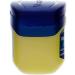 Vaseline Original Petroleum Jelly - 7.5 oz Skin Protectant | Buy Online Internationally - Buy Online on SooperMarket.com