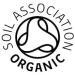 Organic Tapioca Flour 500g - Buy Online on SooperMarket.com