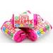 Retro Mix Assortment of Childrens Favourite Sweets Old Fashion Sweet Shop Classics 180G Pick and Mix Party Bags Monmore Confectionery Candy Bag - Buy Online on SooperMarket.com