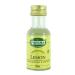 Preema | Lemon Flavouring Essence 12X28ml | Prefect For Baking | Halal | Premium Quality