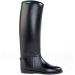 Dublin Ladies Universal Tall Boots 10 Wide - Premium Equestrian Footwear - Buy Online on SooperMarket.com