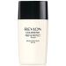 Revlon ColorStay Prep & Protect Primer.9 Fl. Oz