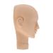 Soft Silica Gel Exercise Tools for Makeup Training & Eyelash Extensions - Enhance Your Skills Internationally - Buy Online on SooperMarket.com