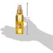 Pantene Olio Decco Vitamin E 100M - Buy Online on SooperMarket.com