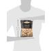 Buy ROYAL ORIENT Rice & Peanut Snacks Asian Mix - 200g Pack of 2 for International Shipping - Delicious & Crunchy Snack - Buy Online on SooperMarket.com
