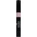 Revlon PhotoReady Color Correcting Pen - Dullness Solution - Buy Online on SooperMarket.com