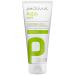 Peclavus PODOcare foot massage lotion | 100ml