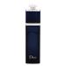 Dior Addict By Christian Dior For Women. Eau De Parfum Spray 1.7 Ounces 1.69 Fl Oz (Pack of 1) - Buy Online on SooperMarket.com