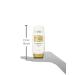 Dessange Nutrition Elixir Deep Nourishing Conditioner 6.7 oz | Moisturize & Repair | International Shipping - Buy Online on SooperMarket.com