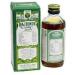 Rajbindu oli Useful for Stomach aches Vomitting Cold Diarrhoea Giddiness and (1x30 ml) - Buy Online on SooperMarket.com