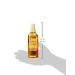 L'Oreal Paris Sublime Sun Sheer Protect Sunscreen Oil SPF 30 5 oz - Pack of 3 - Buy Online on SooperMarket.com