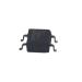 5 Pieces G3VM-41GR5-41GR5 SOP4 - Buy Online on SooperMarket.com