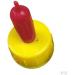 Soft Drink Bottle for Young Animals - Pack of 10 - Buy Online on SooperMarket.com