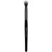 Buy DFHBFG Set of 4 Quicksand Beauty Tools - Crystal Handle Makeup Brushes with Nylon Bristles | International Shipping Available - Buy Online on SooperMarket.com