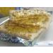 Pop Tart 2 Pack: Lemon Creme Pie Pop Tarts (Includes Two 13.5 oz Boxes of Lemon Cream Pie Pop Tarts for a total of 16 Toasted Pastries) 1 Count (Pack of 1) - Buy Online on SooperMarket.com