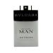 Bulgari Bulgari Man Extreme Edt Spray 2.0 Oz Bulgari Man Extreme/Bulgari Edt Spray 2.0 Oz (M) Black/Silver Box - Buy Online on SooperMarket.com