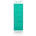 Neofollics Hair Growth Stimulating Shampoo 250ml - Promotes Hair Growth & Prevents Loss - Thicker, Fuller Hair - Buy Online on SooperMarket.com