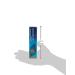 Wella Professionals Koleston 5/77 He.Bra.Bra.Inte. - 60 ml Hair Color | International Shipping Available - Buy Online on SooperMarket.com