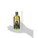 Dabur Maha Bhringraj Hair Oil 6.76 fl oz - Pack of 6 | Ayurvedic Hair Care Solution - Buy Online on SooperMarket.com