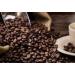 Ethiopian Sidamo Medium Roast Coffee Beans 1kg pack