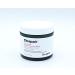 Dr. Jart+ Cicapair Tiger Grass Sleepair Intensive Mask - Formulated for Sensitive Skin 3.38 oz - Buy Online on SooperMarket.com