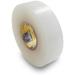 Buy 2X Profi Cloth Stick Tape (24mm Black) & 3X Shine Tape + 1X Hockey Wax - International Shipping Available! - Buy Online on SooperMarket.com