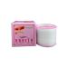 Vanity Eyebrow 2 Spool x 300 Meter Threading Thread - Extra Soft & Strong - Buy Online on SooperMarket.com