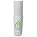 PUREFYEYE (1.7oz) Hypochlorous Eyelid Daily Cleanser for Relief from Dry Eye Skin Irritations Rosacea Pink Eye. Gentle Non-irritating and Hypoallergenic.(1.7oz 2 Month Suppy)
