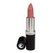 Gabriel Cosmetics Lipstick in Eve - Deep Rose Quartz/Cool Cr me 0.13 Oz | Long-lasting Vegan Lip Color - Buy Online on SooperMarket.com