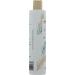 Buy Pantene Sulfate Free Shampoo - Rosemary Detangling Color Safe 9.6 oz | International Shipping - Buy Online on SooperMarket.com