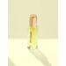 Nourishing Cuticle Oil Rollerball | Vegan Cruelty-Free Nail Care | 0.33 fl oz - International Shipping Available - Buy Online on SooperMarket.com