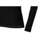 Odlo Kids 155169 Boys Long Sleeve Crew Neck X-warm Undershirt - Black | High-Quality Thermal Wear for Boys - Buy Online on SooperMarket.com