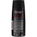Axe Daily Fragrance Essence 4 oz ( Pack of 2) - Buy Online on SooperMarket.com