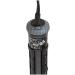 JBL ProTemp S200 Aquarium Heater | Control for Freshwater & Saltwater | 100-300L - International Shipping Available - Buy Online on SooperMarket.com