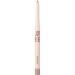 TONYMOLY Lovely Beam Drawing Pencil 03 Matte Brown - Buy Online | International Shipping - Buy Online on SooperMarket.com
