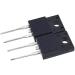 Buy Reland Sun 5-Piece MURF860G TO-220F-2 MURF860 TO-220F Online | International Shipping Available - Buy Online on SooperMarket.com