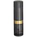 Sassy Mauve 463 Lip Gloss - SPR LUSTRS LP | Buy Online - Buy Online on SooperMarket.com