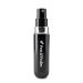 Pete & Pedro Cologne & Perfume Portable Refillable Travel Bottle Fragrance Atomizer Sprayer For Men & Women | Mini TSA-Approved Accessory | Take Favorite Tool On The Road! | As Seen on Shark Tank 5ml