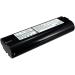 PRUVA 3000mAh Battery for Makita Tools | DA302DWB ML700 ML701 ML702 UH1070DW | Compatible P/N 191679-9 192532-2 192695-4 632002-4 632003-2 - Buy Online on SooperMarket.com