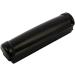 Battery Replacement for WT4000 WT4090 WT41N0 - High Quality Fast Shipping Worldwide - Buy Online on SooperMarket.com