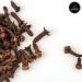 Naturevibe Botanicals Clove Powder - 5.3oz | Pure & Natural Spices - Buy Online on SooperMarket.com