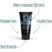 HeadBlade HeadLube SPF 50 Men's Lotion and Sunscreen - Anti-Aging Formula for Face, Body & Scalp | Water Resistant 80 Minutes | 5 fl oz - Buy Online on SooperMarket.com