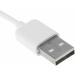 TEAMWILL USB Heating Rod & LED Heating Pad - Automatic 38 Fast Control for Instant Comfort - Buy Online on SooperMarket.com