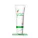 1 PC Alobaby Babe Bottom Cream Nourishing Repairing The Delicate Skin of Babes Isolating Irritation Relieving The Redness and Discomfort of Skin 75g.