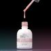 Orly GelFX Builder in a Bottle - Concealer Infused with Vitamins A + E, Pro Vitamin B5 - Buy Online on SooperMarket.com